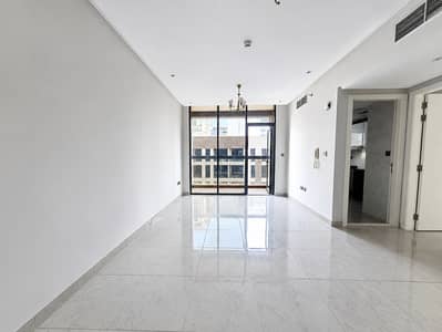 1 habitación Apartamento para en Alquiler en Dubai Land Residence Complex (DLRC), Dubai - file_0000000017c48210911f3892f82eddb6. png