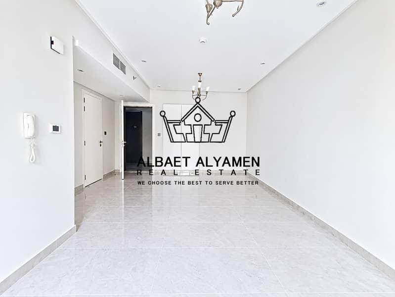 2 file_000000002a7081f6884edf0161c136e1. png