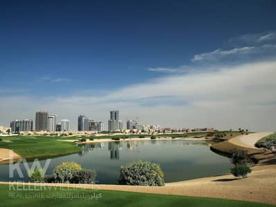 Studio for Sale in Dubai Sports City, Dubai - SMART SYSTEM | LUXURY LIFESTYLE | FULLY FURNISHED Studio for Sale in Dubai Sports City, Dubai - SMART SYSTEM | LUXURY LIFESTYLE | FULLY FURNISHED