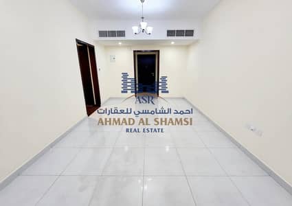 2 habitaciones Apartamento para en Alquiler en Al Nahda (Sharjah), Sharjah - 1000225646. jpg