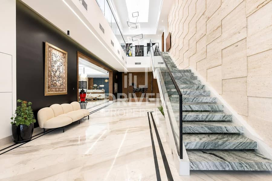 Villa in Muhaisnah,Muhaisnah 3, 8 schlafzimmer, 17000000 AED - 16287342 Villa in Muhaisnah,Muhaisnah 3, 8 schlafzimmer, 17000000 AED - 16287342