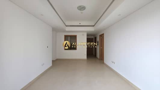 1 habitación Apartamento para en Alquiler en Jumeirah Village Circle (JVC), Dubai - WhatsApp Image 2026-08-25 at 2.42. 01 PM. jpeg 1 habitación Apartamento para en Alquiler en Jumeirah Village Circle (JVC), Dubai - WhatsApp Image 2026-08-25 at 2.42. 01 PM. jpeg