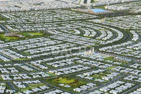 Участок Продажа в Джебель Али, Дубай - Участок в Джебель Али，Саих Шуаиб 1, 3100000 AED - 16287363