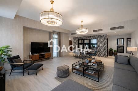 1 Schlafzimmer Wohnung zum zur Miete in Jumeirah Beach Residence (JBR), Dubai - Wohnung in Jumeirah Beach Residence (JBR),Amwaj,Amwaj 4, 1 schlafzimmer, 109900 AED - 16287362 1 Schlafzimmer Wohnung zum zur Miete in Jumeirah Beach Residence (JBR), Dubai - Wohnung in Jumeirah Beach Residence (JBR),Amwaj,Amwaj 4, 1 schlafzimmer, 109900 AED - 16287362