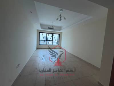 شقة 1 غرفة نوم للايجار في القصباء، الشارقة - WhatsApp Image 2026-08-23 at 1.18. 07 PM (1). jpeg شقة 1 غرفة نوم للايجار في القصباء، الشارقة - WhatsApp Image 2026-08-23 at 1.18. 07 PM (1). jpeg
