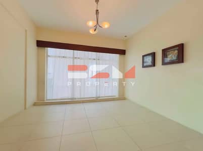 Monolocale in affitto a Barsha Heights (Tecom), Dubai - Appartamento a Barsha Heights (Tecom),Tower 7 Apartments, 54999 AED - 16287372 Monolocale in affitto a Barsha Heights (Tecom), Dubai - Appartamento a Barsha Heights (Tecom),Tower 7 Apartments, 54999 AED - 16287372