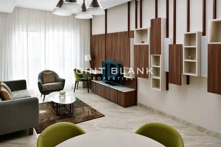 Appartement de 2 chambres à à louer à Downtown Dubai, Dubai - Appartement à Downtown Dubai,Movenpick Hotel Apartments Downtown, 2 chambres, 220000 AED - 16287381 Appartement de 2 chambres à à louer à Downtown Dubai, Dubai - Appartement à Downtown Dubai,Movenpick Hotel Apartments Downtown, 2 chambres, 220000 AED - 16287381