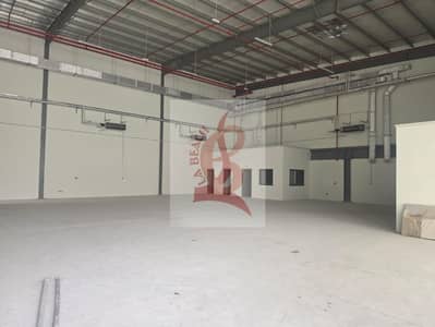 Showroom te Huur in Dubai Investments Park (DIP), Dubai - WhatsApp Image 2026-08-24 at 14.07. 27 (1). jpeg