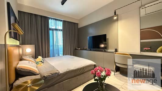 Studio te Huur in Business Bay, Dubai - 1001136067. jpg