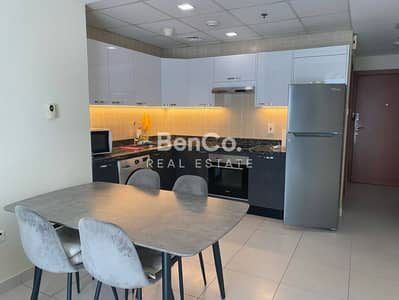Appartement de 1 chambre à à louer à Dubai Marina, Dubai - Appartement à Dubai Marina,Marina View Tower,Marina View Tower B, 1 chambre, 75000 AED - 16287411 Appartement de 1 chambre à à louer à Dubai Marina, Dubai - Appartement à Dubai Marina,Marina View Tower,Marina View Tower B, 1 chambre, 75000 AED - 16287411