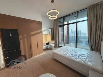 Studio zum zum Verkauf in Majan, Dubai - WhatsApp Image 2026-08-25 at 3.48. 25 PM (1). jpeg