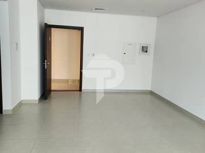 2 Bedroom Flat for Rent in Dubai Production City (IMPZ), Dubai - Slide15. PNG 2 Bedroom Flat for Rent in Dubai Production City (IMPZ), Dubai - Slide15. PNG