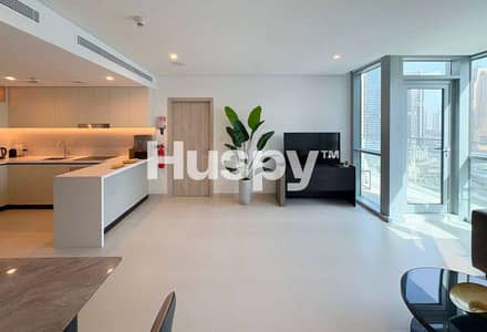 Appartement de 1 chambre à à louer à Dubai Marina, Dubai - Appartement à Dubai Marina,LIV Waterside, 1 chambre, 185000 AED - 16287432 Appartement de 1 chambre à à louer à Dubai Marina, Dubai - Appartement à Dubai Marina,LIV Waterside, 1 chambre, 185000 AED - 16287432