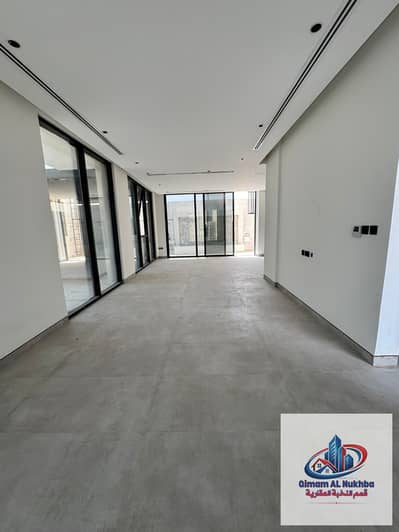 Villa de 4 chambres à à louer à Hoshi, Sharjah - WhatsApp Image 2026-08-25 at 11.50. 19 AM. jpeg Villa de 4 chambres à à louer à Hoshi, Sharjah - WhatsApp Image 2026-08-25 at 11.50. 19 AM. jpeg