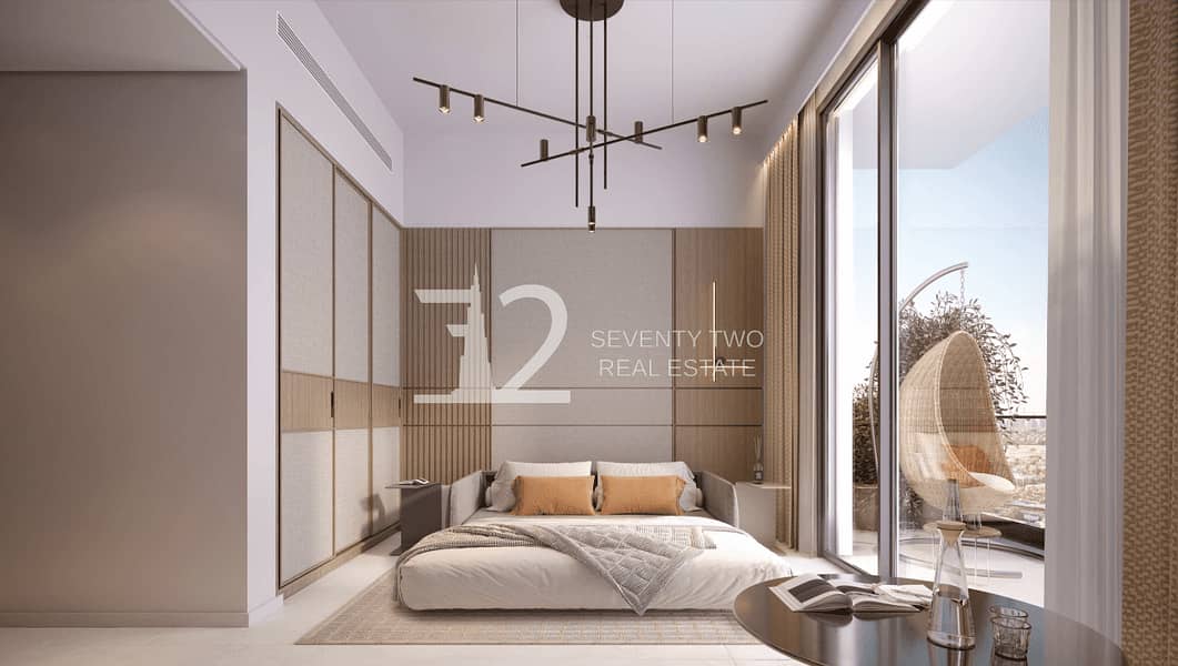 Apartamento en Azizi Milan,Azizi Milan 20, 1 dormitorio, 1200000 AED - 16287439 Apartamento en Azizi Milan,Azizi Milan 20, 1 dormitorio, 1200000 AED - 16287439