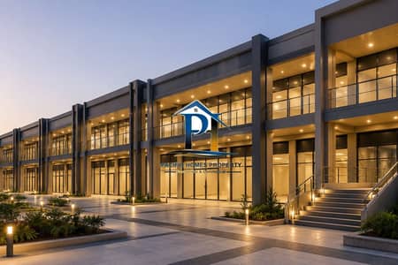 Shop for Rent in Al Nahda (Dubai), Dubai - FBA58906-8DFD-4874-B850-754C172251F8. png Shop for Rent in Al Nahda (Dubai), Dubai - FBA58906-8DFD-4874-B850-754C172251F8. png
