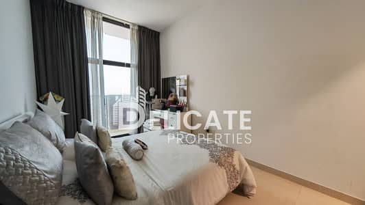 2 Camere Appartamento in affitto a Culture Village (Jaddaf Waterfront), Dubai - WhatsApp Image 2026-06-16 at 2.39. 42 PM (1). jpeg