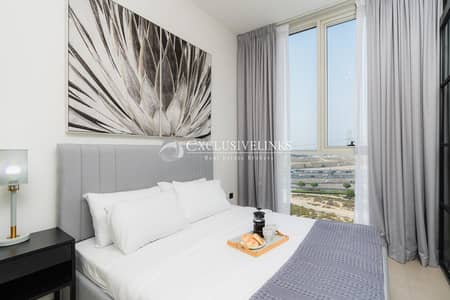 2 Schlafzimmer Wohnung zum Miete in Dubai Hills Estate, Dubai - Wohnung in Dubai Hills Estate,Collective 2.0,Collective 2.0 Tower B, 2 schlafzimmer, 8000 AED - 10324627 2 Schlafzimmer Wohnung zum Miete in Dubai Hills Estate, Dubai - Wohnung in Dubai Hills Estate,Collective 2.0,Collective 2.0 Tower B, 2 schlafzimmer, 8000 AED - 10324627