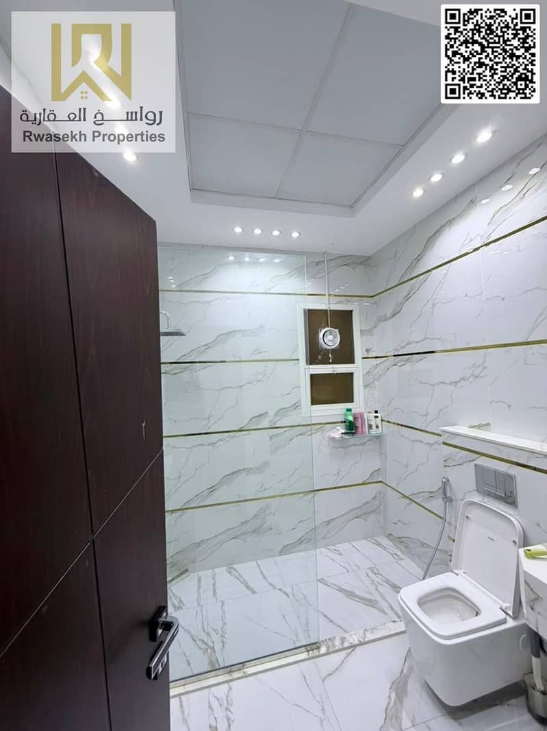 13 WhatsApp Image 2026-08-25 at 4.00. 46 PM. jpeg