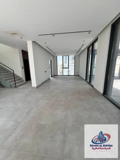 Villa de 4 chambres à à louer à Hoshi, Sharjah - WhatsApp Image 2026-08-25 at 12.50. 18 (2). jpeg Villa de 4 chambres à à louer à Hoshi, Sharjah - WhatsApp Image 2026-08-25 at 12.50. 18 (2). jpeg