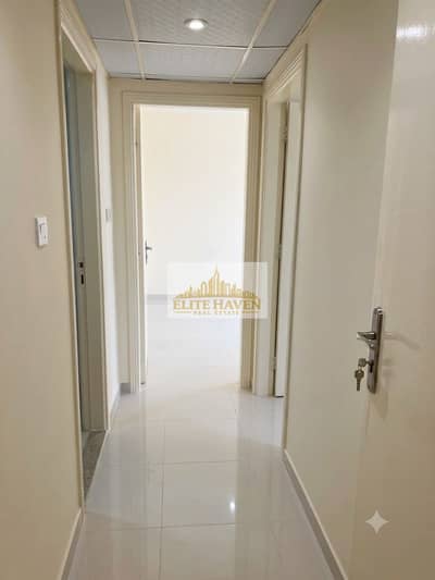 2 Bedroom Apartment for Rent in Al Nahda (Sharjah), Sharjah - 1000225346. png