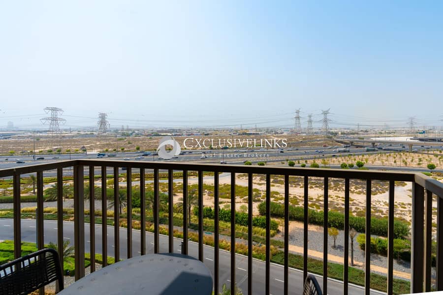 21 
