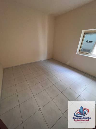 شقة 1 غرفة نوم للايجار في النباعة، الشارقة - WhatsApp Image 2026-08-20 at 17.09. 29. jpeg