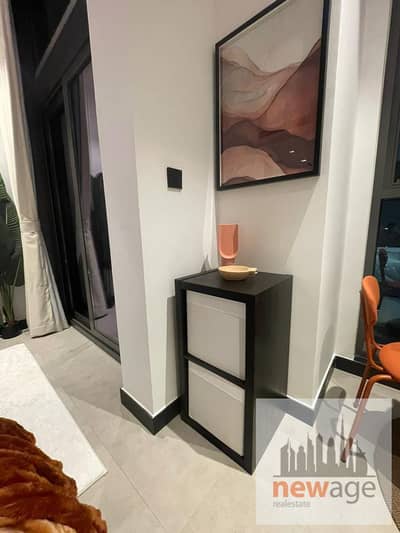 Studio te Huur in Business Bay, Dubai - 1001136713. jpg