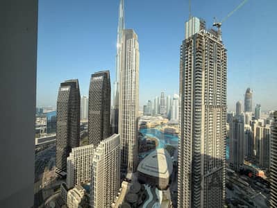 3 Bedroom Flat for Rent in Downtown Dubai, Dubai - WhatsApp Image 2026-08-24 at 6.15. 08 PM (1). jpeg