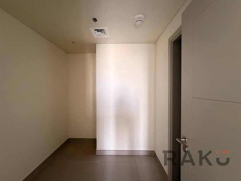17 WhatsApp Image 2026-08-24 at 6.15. 07 PM. jpeg