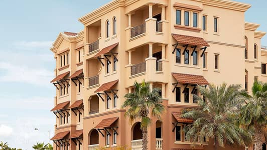 فلیٹ 1 غرفة نوم للايجار في جزيرة السعديات، أبوظبي - 1726051928-66e176582f803_interior_1_2. jpg