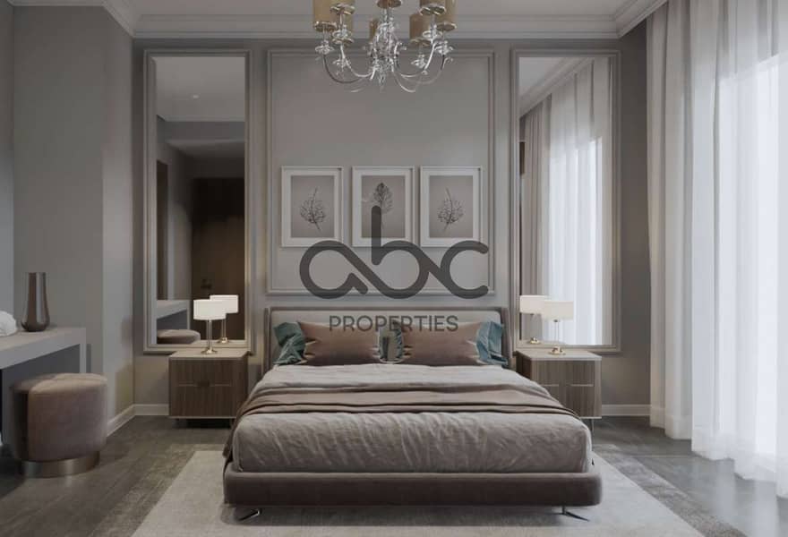 4 original (3). jpg
