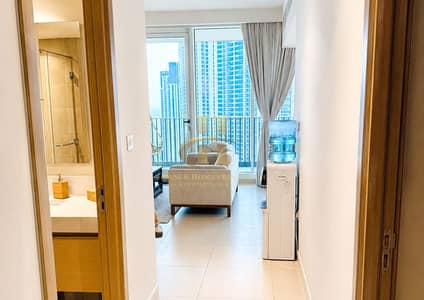 2 Bedroom Apartment for Sale in Dubai Creek Harbour, Dubai - WhatsApp Image 2026-08-25 at 3.35. 25 PM. jpeg 2 Bedroom Apartment for Sale in Dubai Creek Harbour, Dubai - WhatsApp Image 2026-08-25 at 3.35. 25 PM. jpeg
