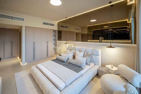 1 Bedroom Flat for Sale in Jumeirah Village Triangle (JVT), Dubai - WhatsApp Image 2026-08-19 at 5.50. 20 PM. jpeg