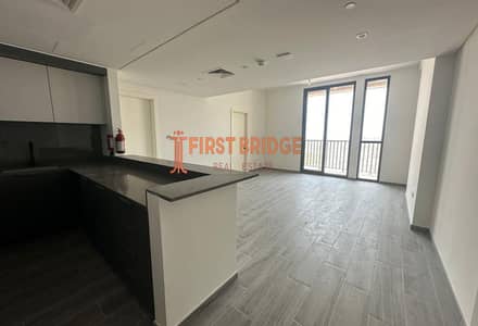 2 habitaciones Apartamento para en Venta en Dubai Production City (IMPZ), Dubai - Apartamento en Dubai Production City (IMPZ),Midtown,Noor District,Noor 3, 2 dormitorios, 1590000 AED - 16287505 2 habitaciones Apartamento para en Venta en Dubai Production City (IMPZ), Dubai - Apartamento en Dubai Production City (IMPZ),Midtown,Noor District,Noor 3, 2 dormitorios, 1590000 AED - 16287505