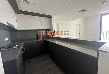 2 Bedroom Flat for Sale in Dubai Production City (IMPZ), Dubai - COMMUNITY LIVING | HIGH FLOOR | GARDEN-SUNSET VIEW