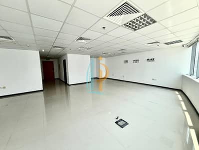 Office in affitto a Business Bay, Dubai - WhatsApp Image 2026-08-25 at 3.39. 43 PM (6). jpeg Office in affitto a Business Bay, Dubai - WhatsApp Image 2026-08-25 at 3.39. 43 PM (6). jpeg