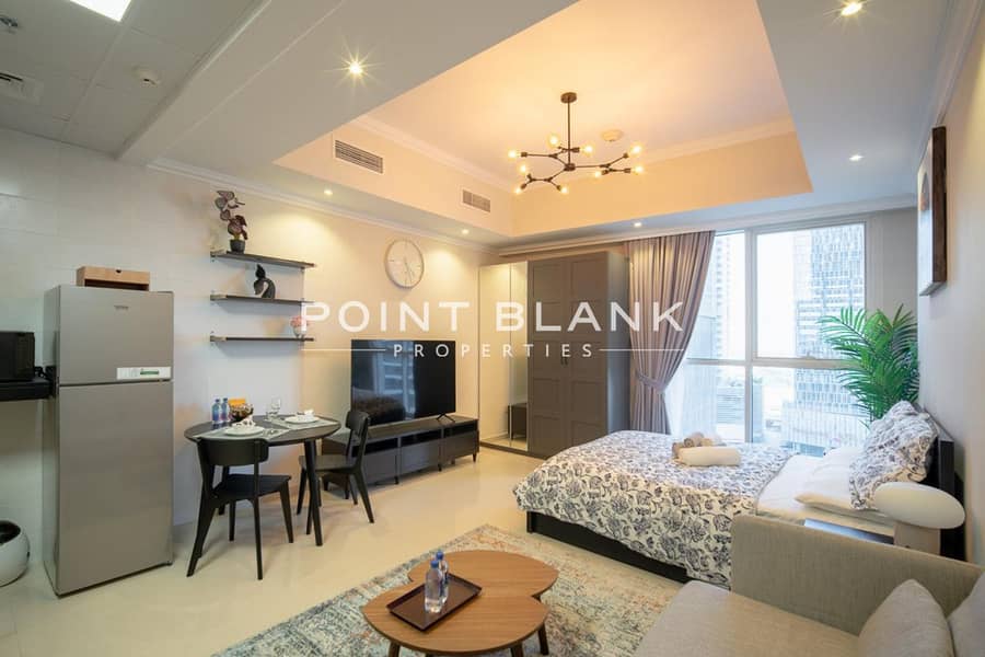 Appartement à Downtown Dubai,Dunya Tower, 82000 AED - 16287507 Appartement à Downtown Dubai,Dunya Tower, 82000 AED - 16287507