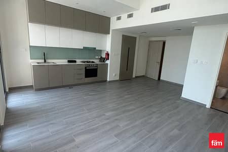 1 Bedroom Apartment for Sale in Dubai Production City (IMPZ), Dubai - High ROI I Furnished I Skyline View