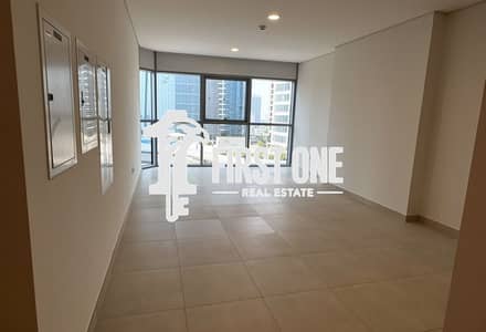 1 Schlafzimmer Wohnung zum zum Verkauf in Al Reem Island, Abu Dhabi - WhatsApp Image 2026-08-25 at 15.51. 26 (1). jpeg