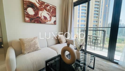 2 habitaciones Apartamento para en Venta en Business Bay, Dubai - Apartamento en Business Bay,Aykon City,Aykon City Tower C, 2 dormitorios, 1580000 AED - 16287519 2 habitaciones Apartamento para en Venta en Business Bay, Dubai - Apartamento en Business Bay,Aykon City,Aykon City Tower C, 2 dormitorios, 1580000 AED - 16287519