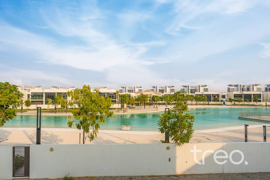 4 Watermarked-11. jpg