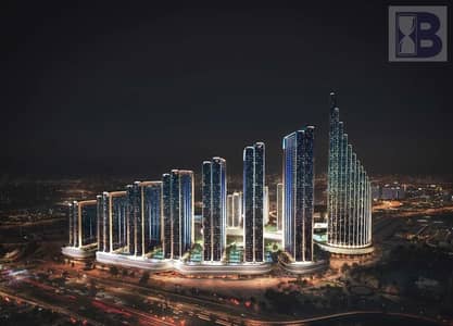 فلیٹ 1 غرفة نوم للبيع في ميدان، دبي - maybach-ultimate-luxury-at-binghatti-city-meydan-dubai-binghatti-developers. webp فلیٹ 1 غرفة نوم للبيع في ميدان، دبي - maybach-ultimate-luxury-at-binghatti-city-meydan-dubai-binghatti-developers. webp