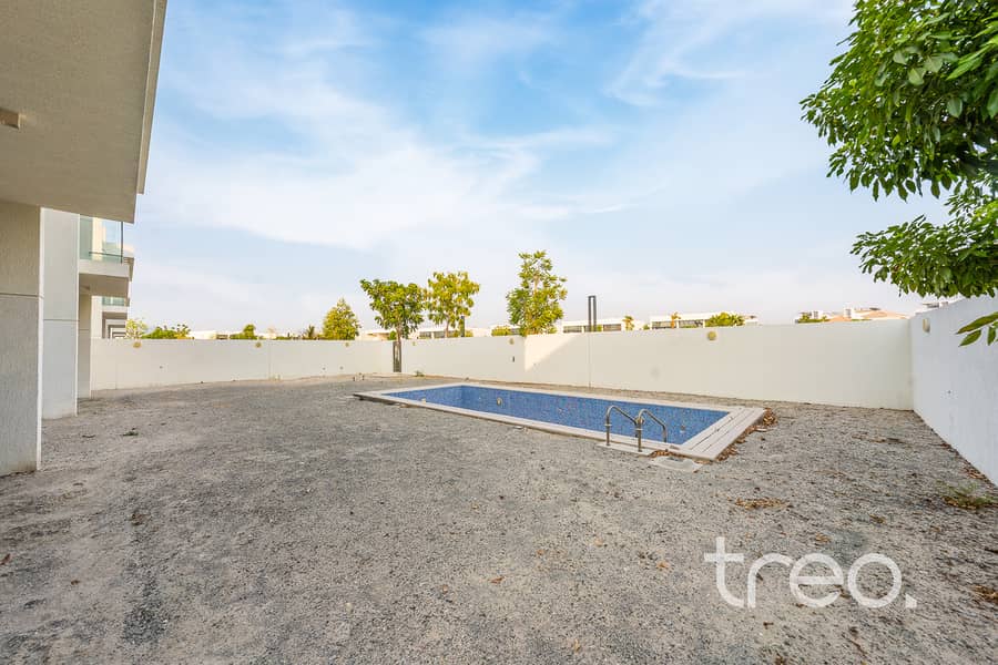 27 Watermarked-20. jpg