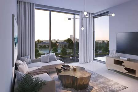 1 Camera Appartamento in vendita a Al Furjan, Dubai - Appartamento a Al Furjan,Azizi Jewel, 1 camera da letto, 1100000 AED - 16287525 1 Camera Appartamento in vendita a Al Furjan, Dubai - Appartamento a Al Furjan,Azizi Jewel, 1 camera da letto, 1100000 AED - 16287525