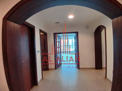 3 habitaciones Apartamento para en Alquiler en Tourist Club Area (TCA), Abu Dhabi - WhatsApp Image 2026-08-04 at 17.39. 15. jpeg 3 habitaciones Apartamento para en Alquiler en Tourist Club Area (TCA), Abu Dhabi - WhatsApp Image 2026-08-04 at 17.39. 15. jpeg