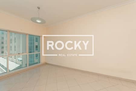 2 Bedroom Flat for Rent in Bur Dubai, Dubai - BurDubai_AlSalam_208-2BR (2 of 29). jpg