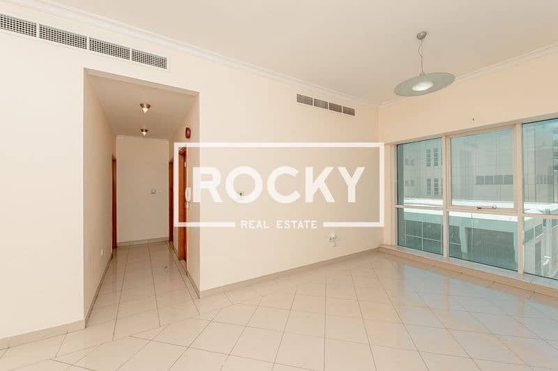 2 BurDubai_AlSalam_208-2BR (1 of 29). jpg