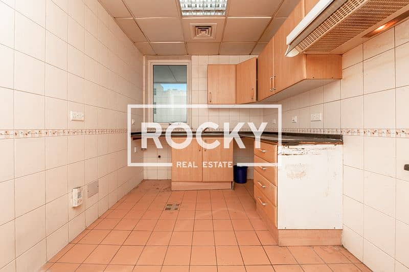 5 BurDubai_AlSalam_208-2BR (7 of 29). jpg