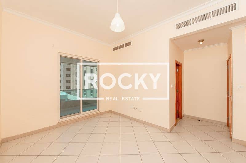 9 BurDubai_AlSalam_208-2BR (11 of 29). jpg